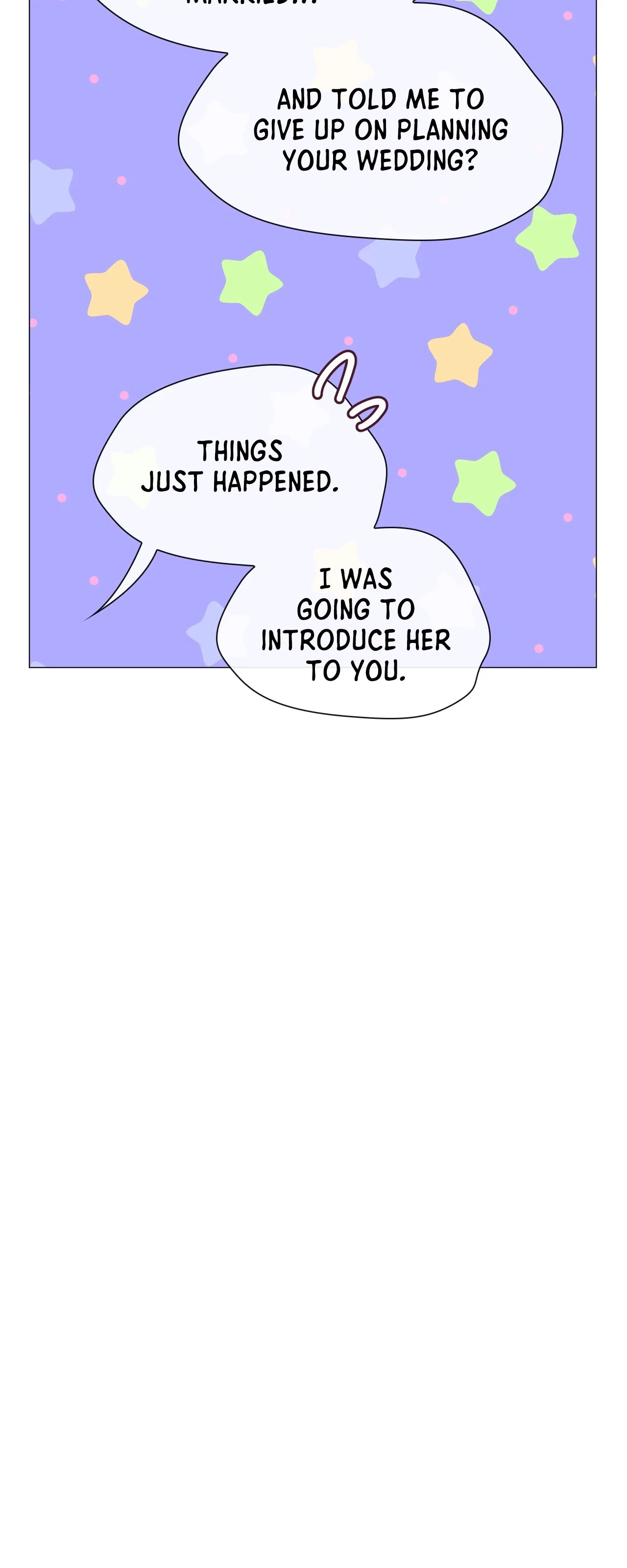 Daddy-In-Law Chapter 1, page 28