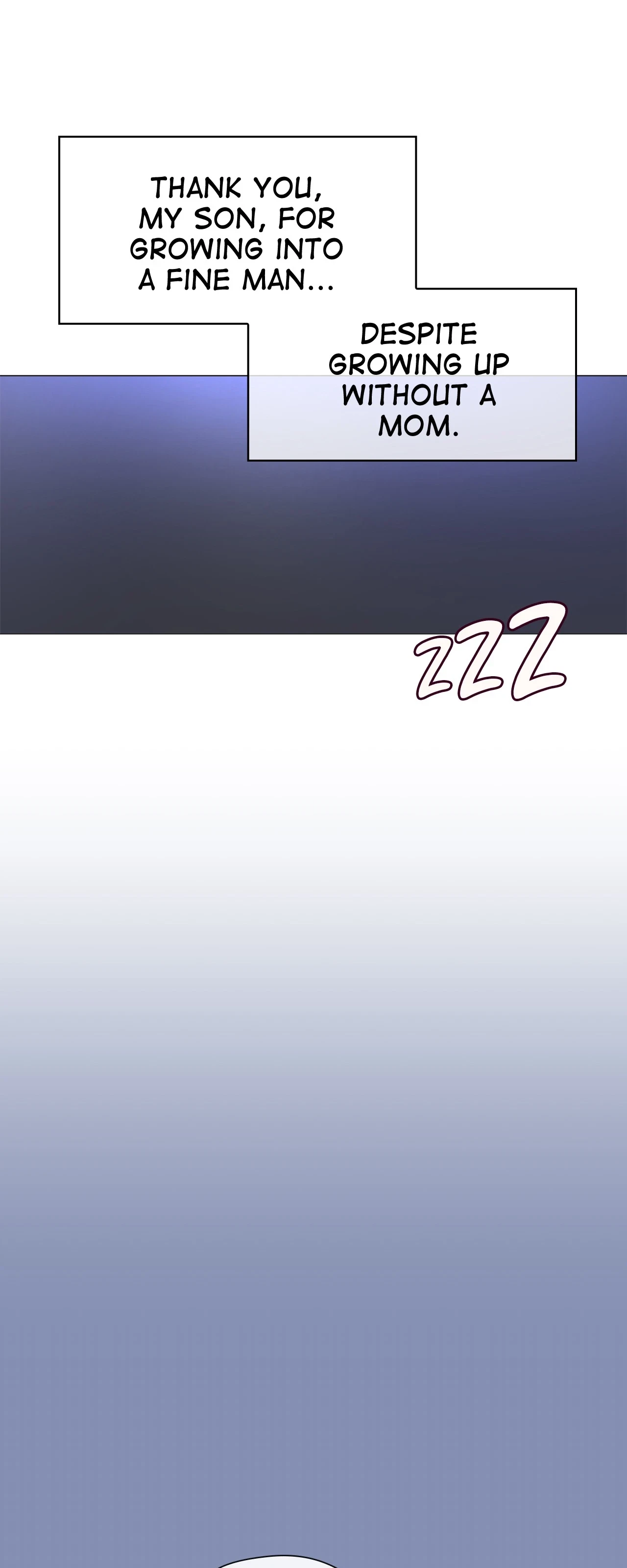Daddy-In-Law Chapter 1, page 33