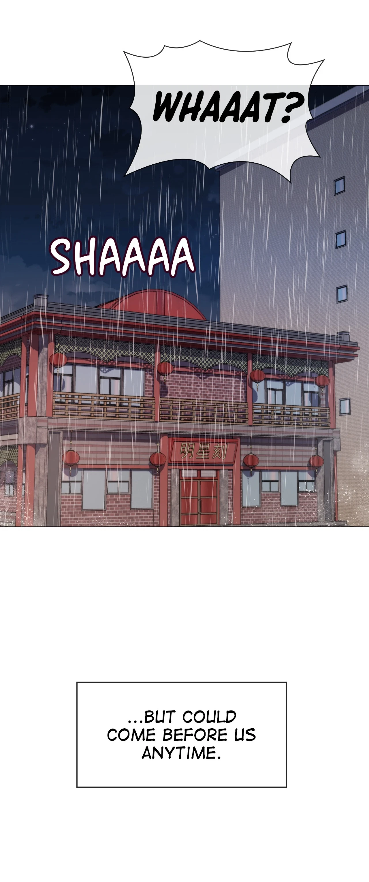 Daddy-In-Law Chapter 1, page 59