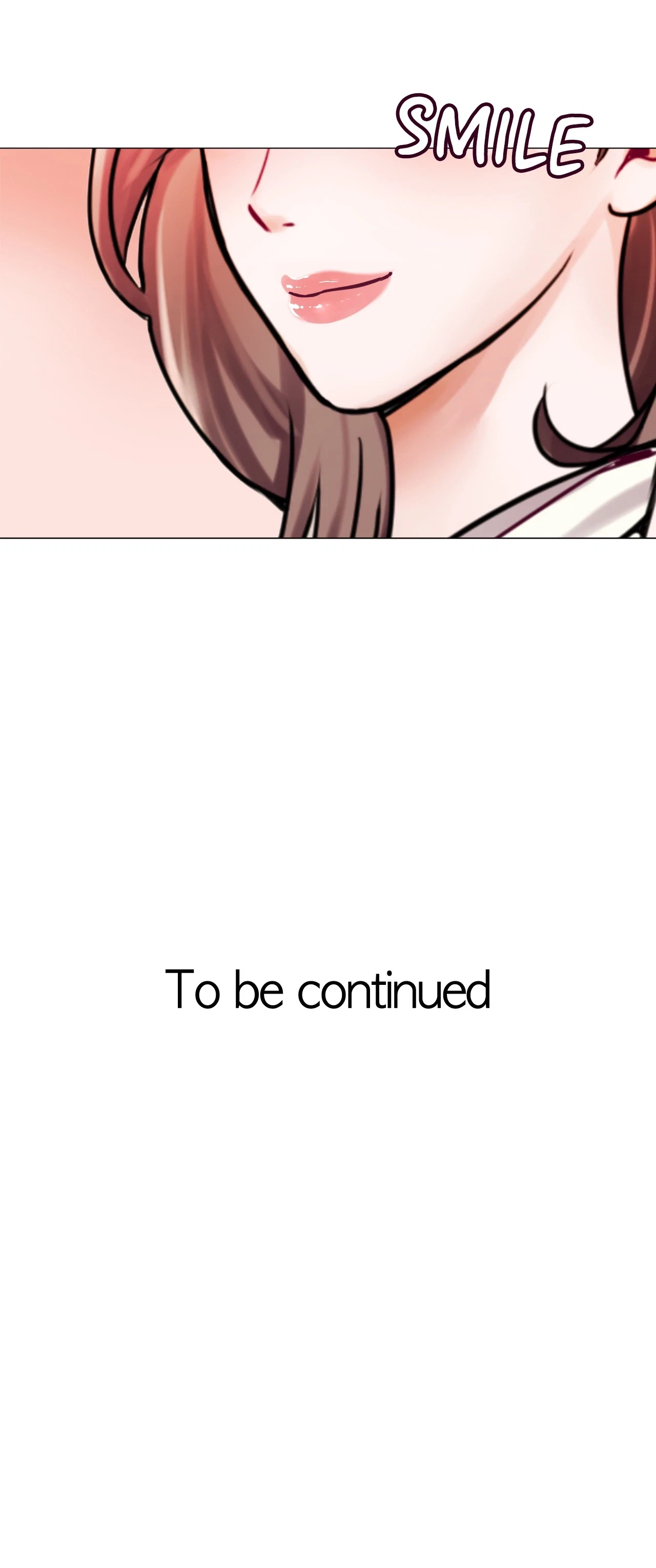 Daddy-In-Law Chapter 1, page 60