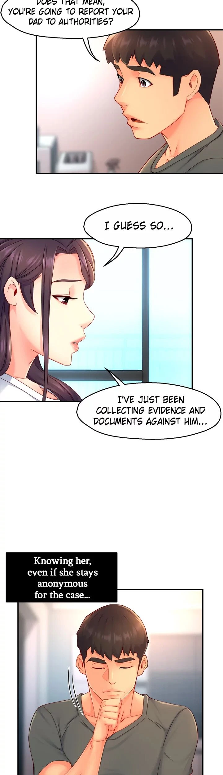 Chapter 52, page 10