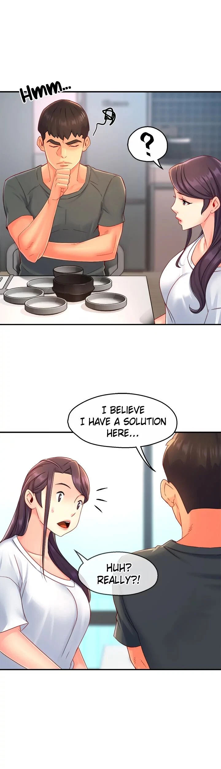 Chapter 52, page 12