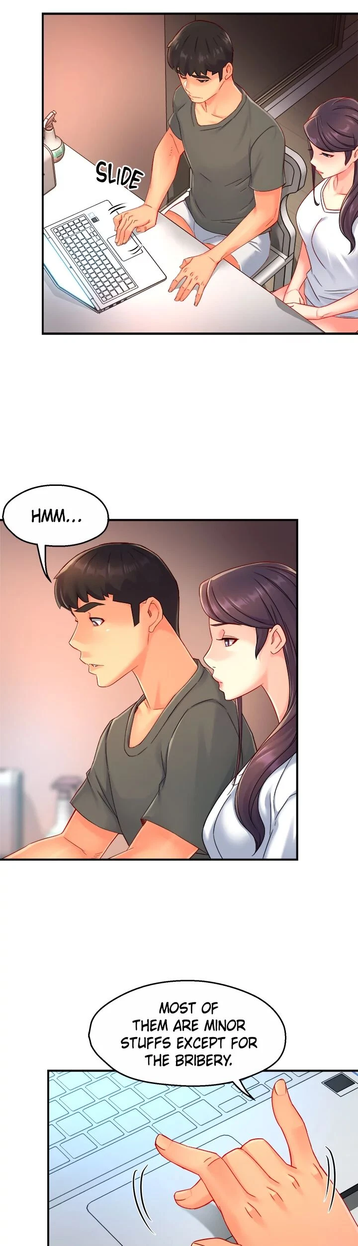 Chapter 52, page 14