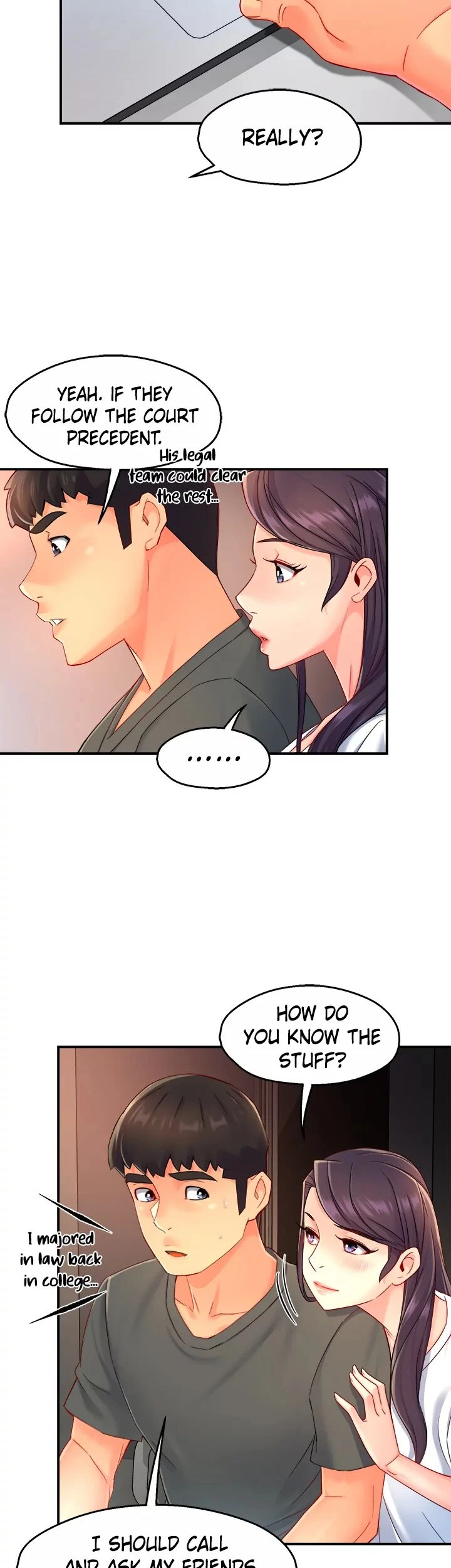 Chapter 52, page 15