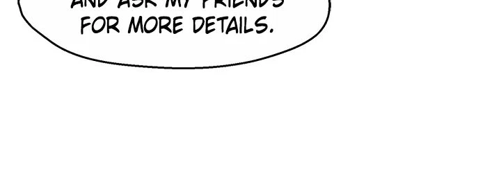 Chapter 52, page 16