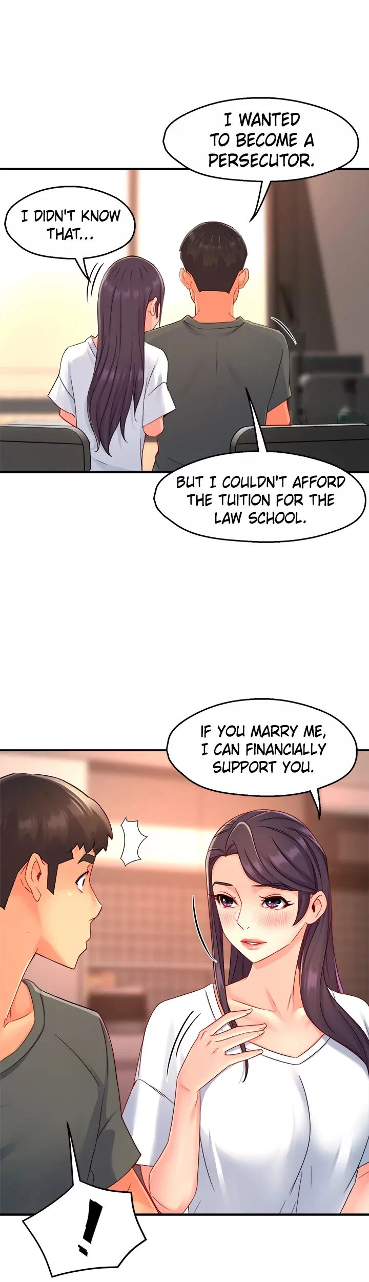 Chapter 52, page 17