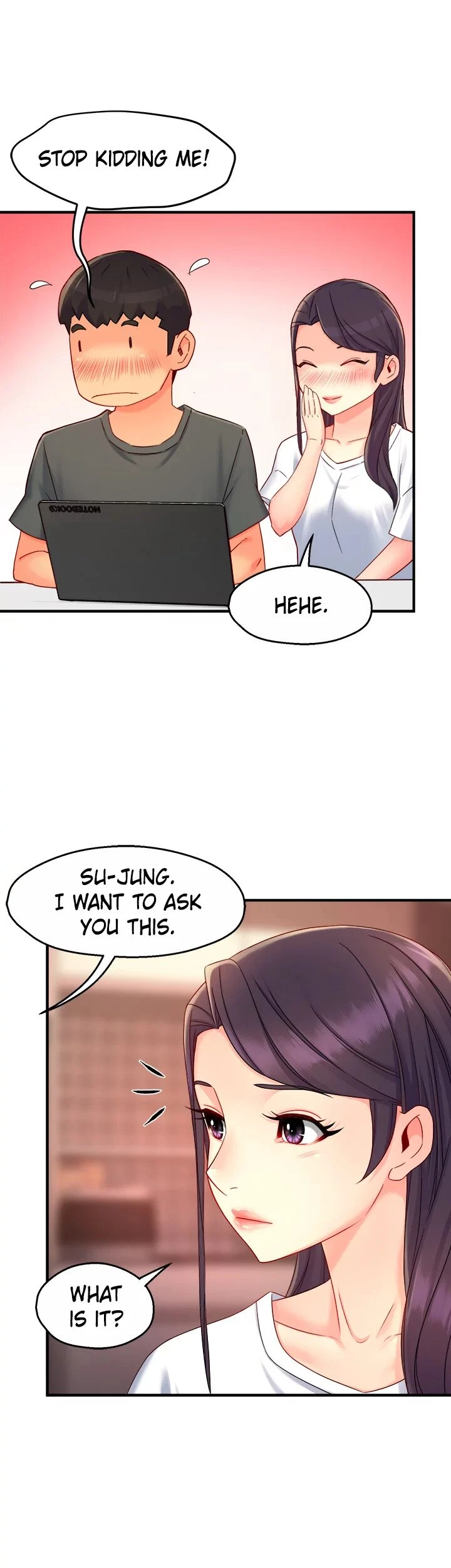 Chapter 52, page 18
