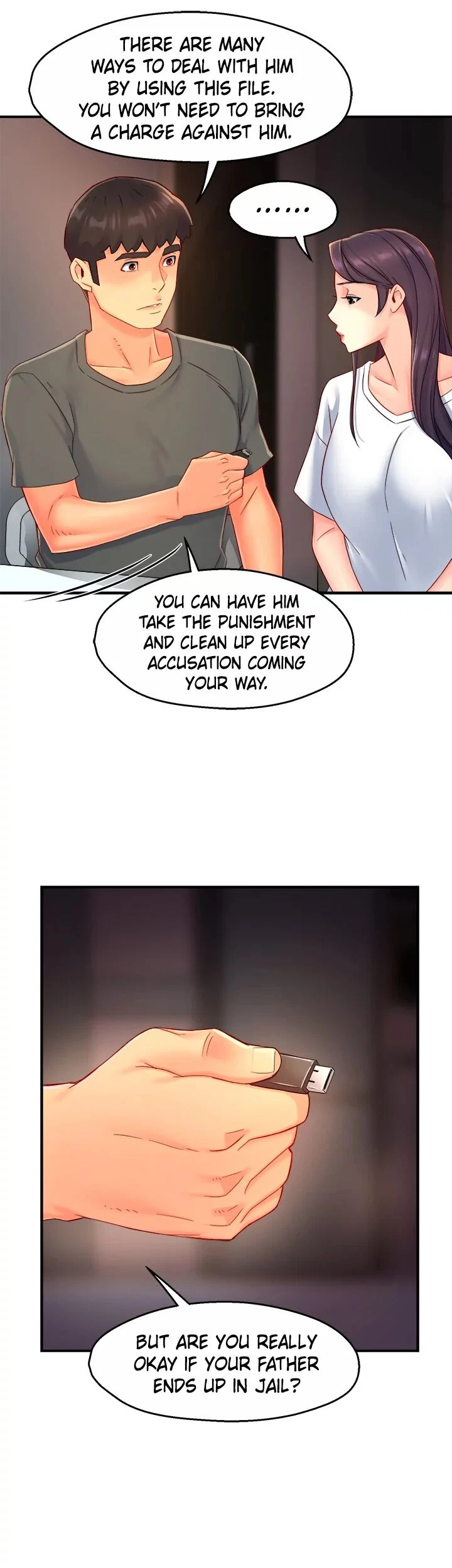 Chapter 52, page 20