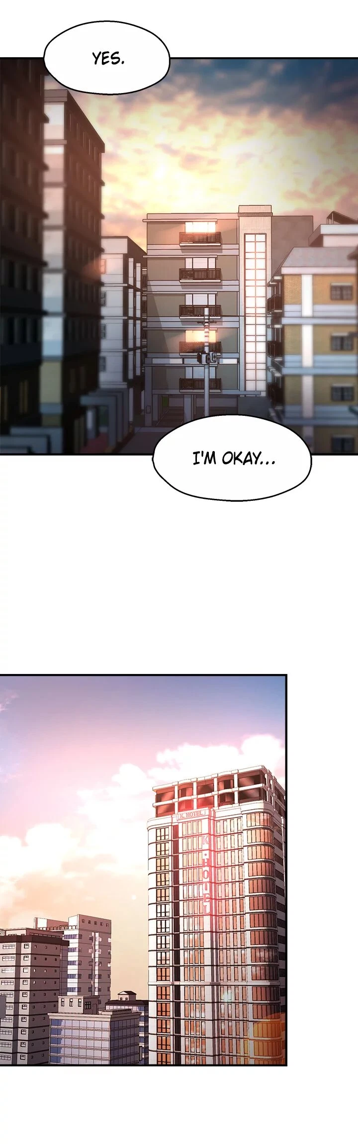 Chapter 52, page 21