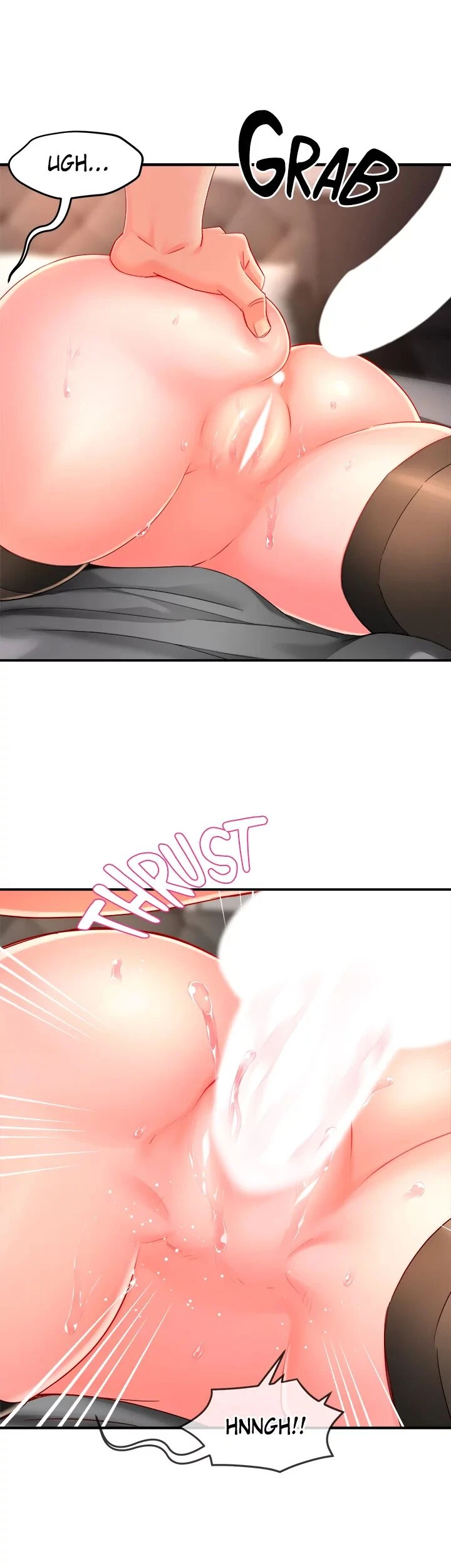 Chapter 52, page 26