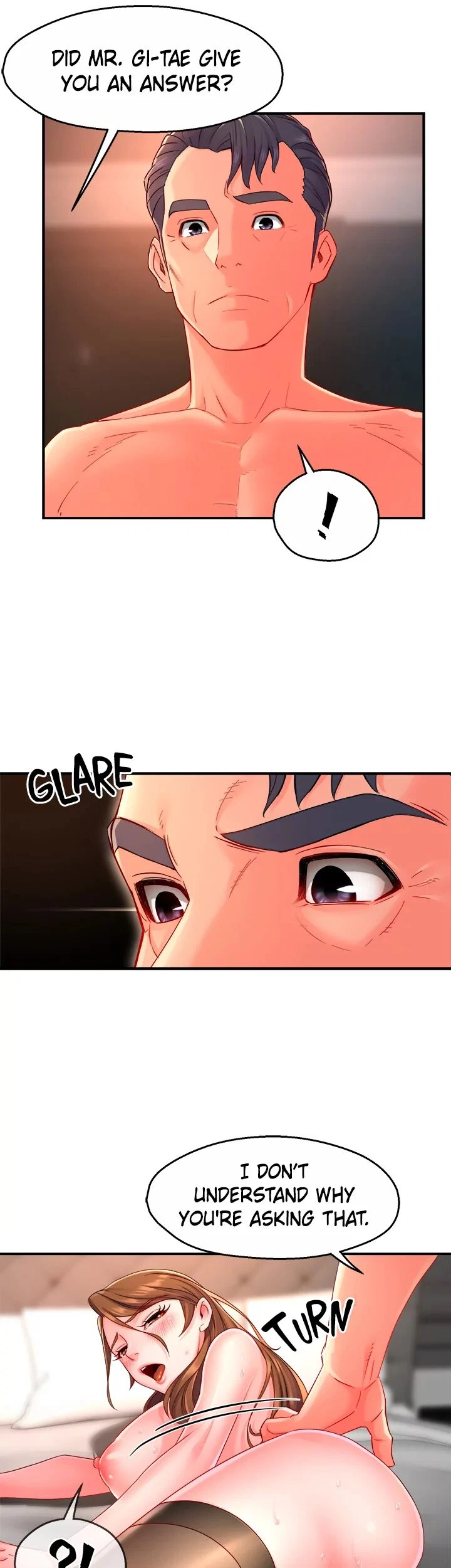 Chapter 52, page 37