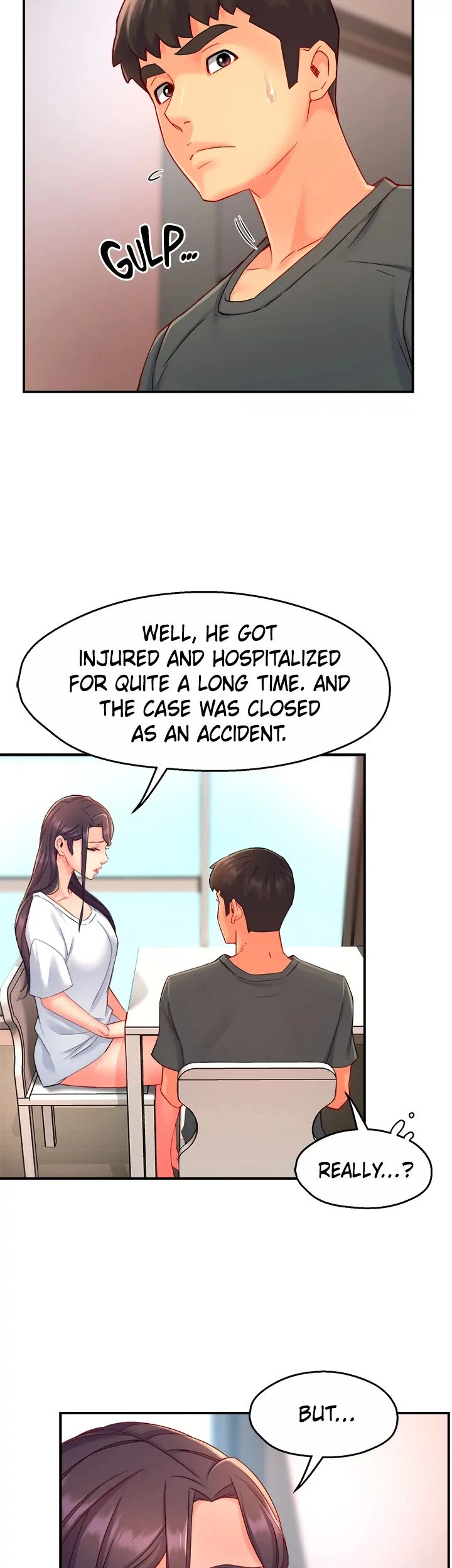 Chapter 52, page 5