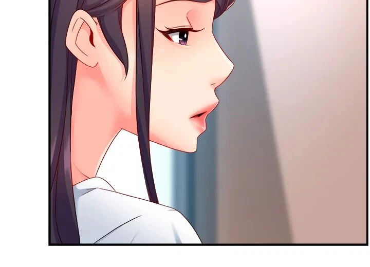 Chapter 52, page 6