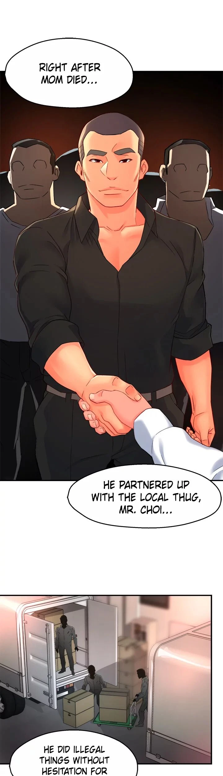 Chapter 52, page 7
