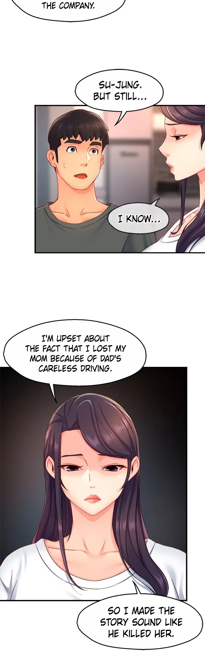Chapter 52, page 8
