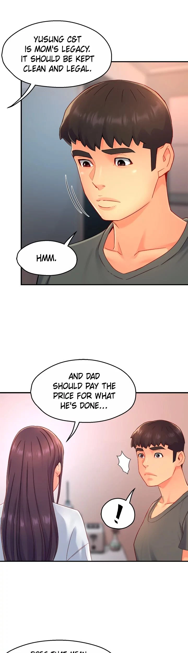 Chapter 52, page 9