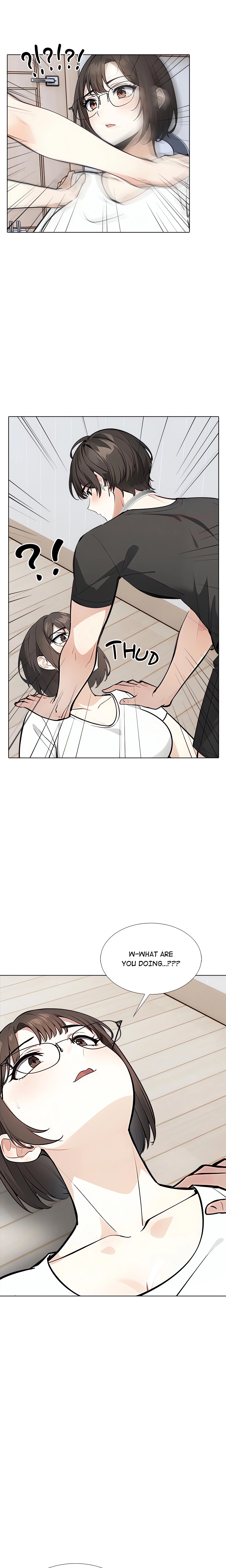 Chapter 17, page 11