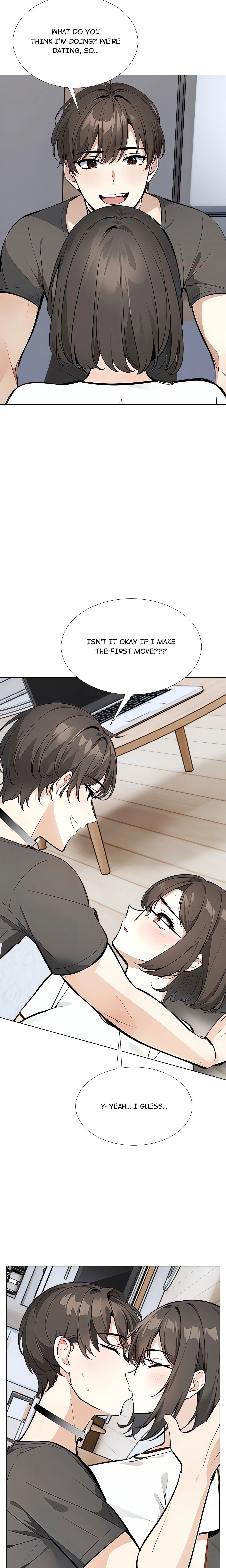 Chapter 17, page 12