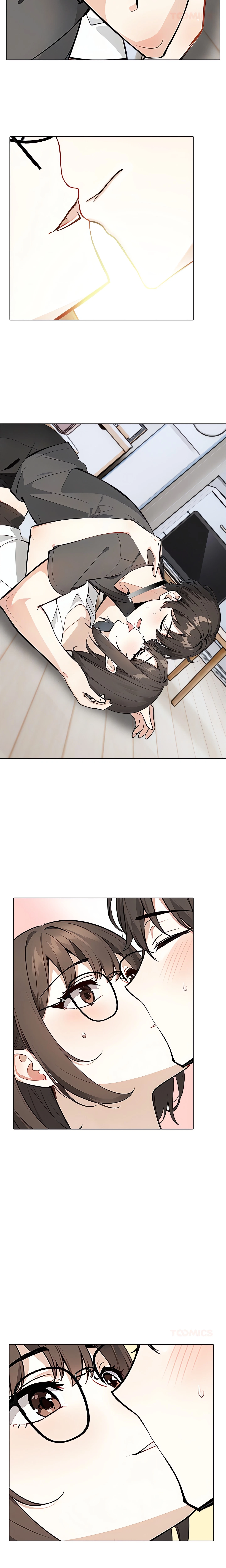 Chapter 17, page 13