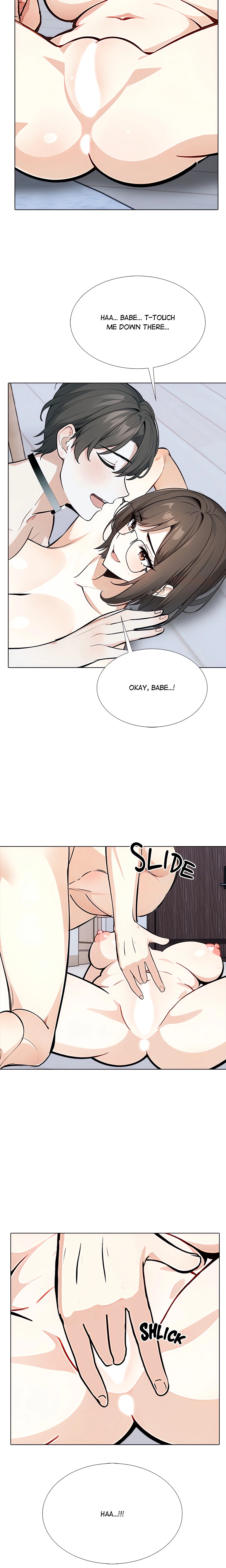 Chapter 17, page 16