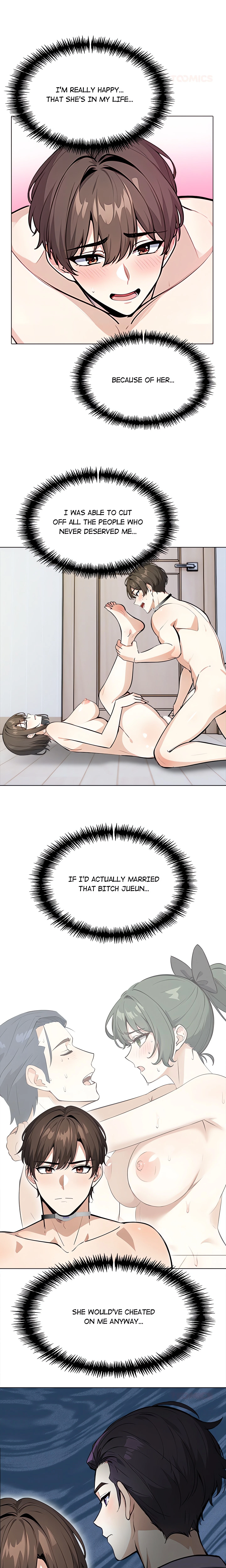 Chapter 17, page 18