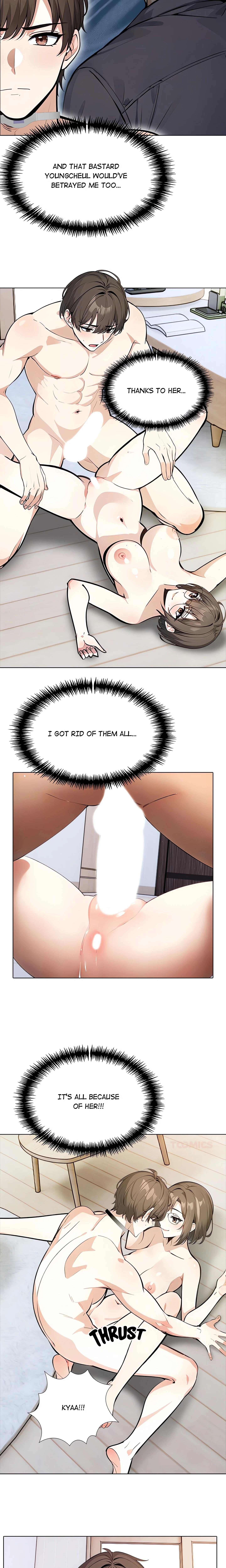 Chapter 17, page 19