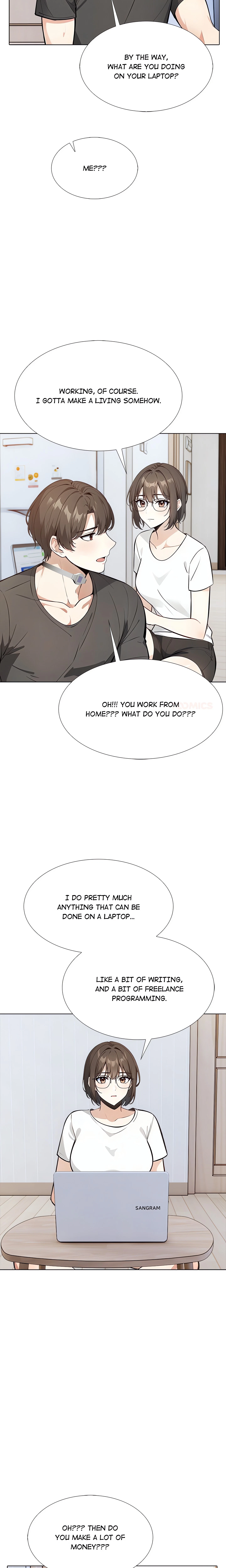 Chapter 17, page 5