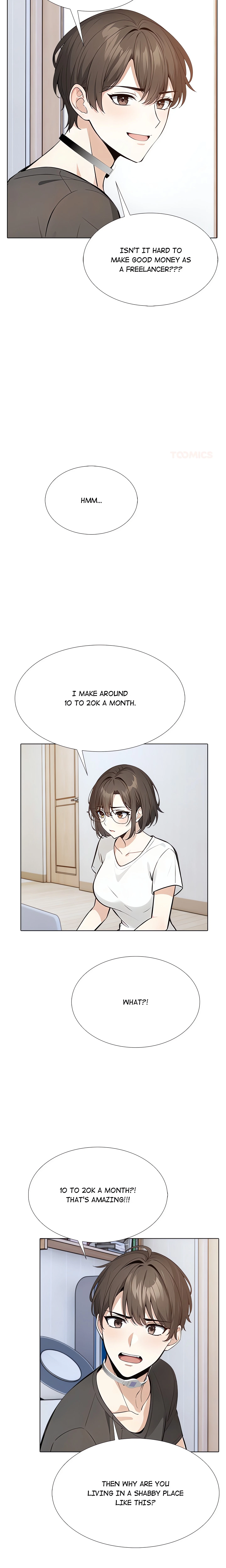 Chapter 17, page 6