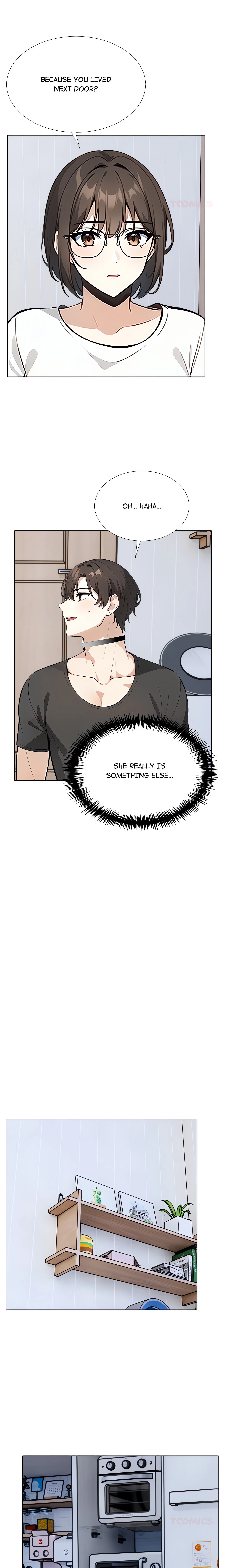Chapter 17, page 7