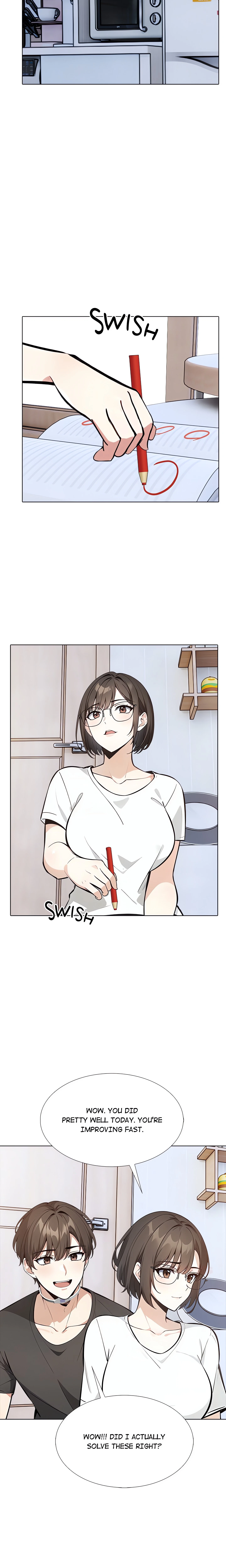 Chapter 17, page 8
