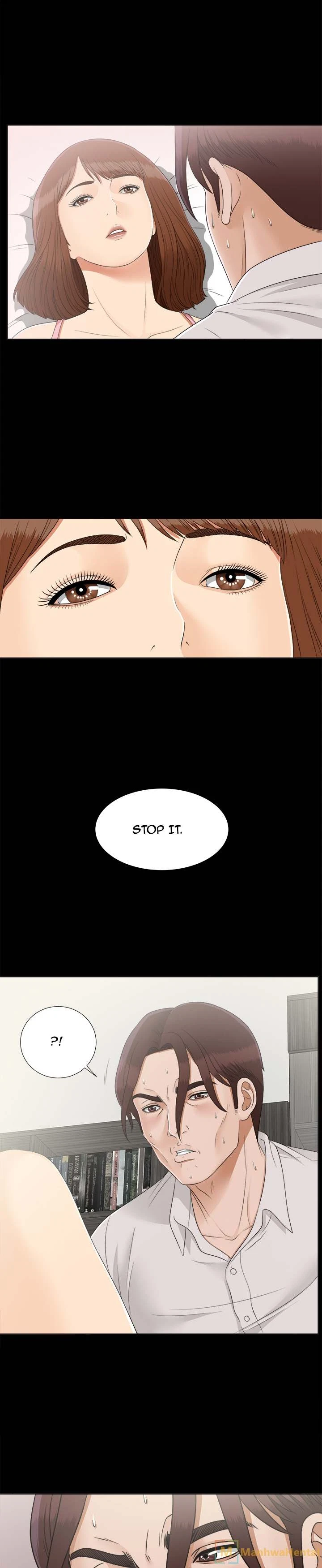 Chapter 29, page 11