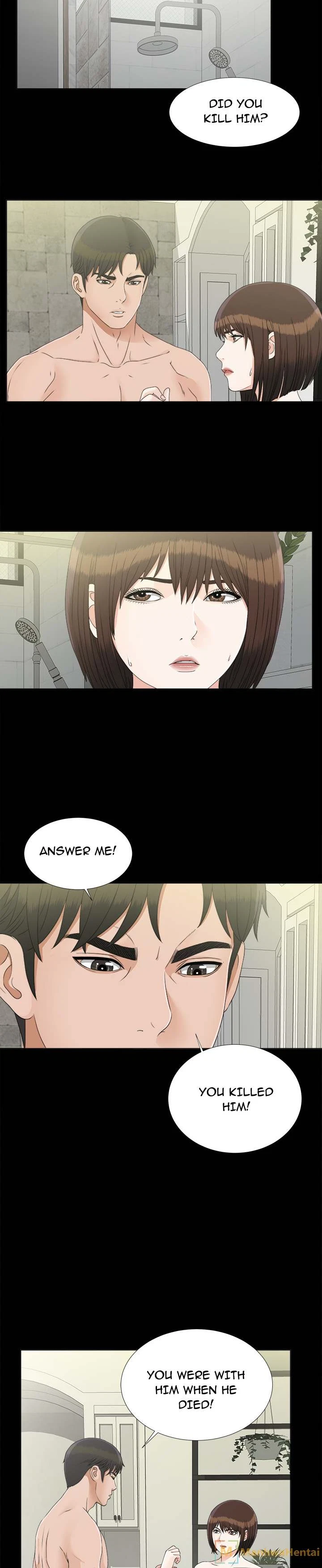 Chapter 29, page 13