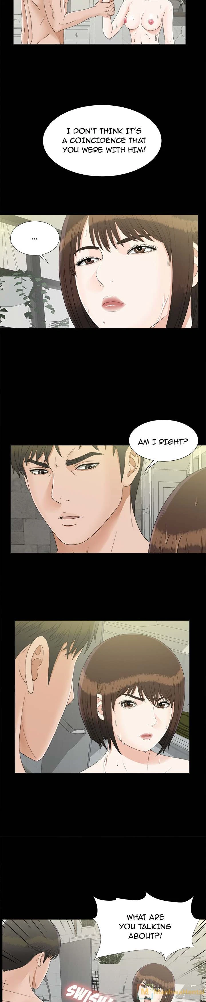 Chapter 29, page 14