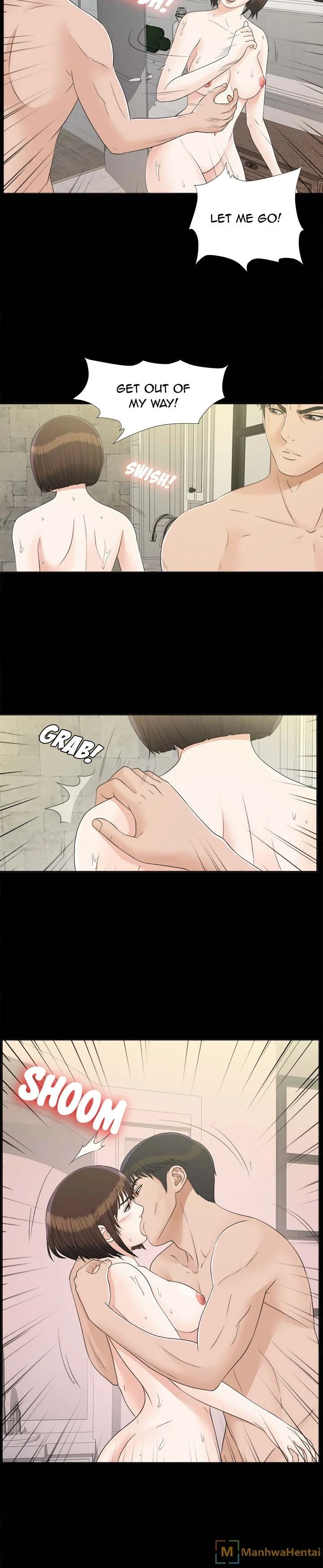 Chapter 29, page 15