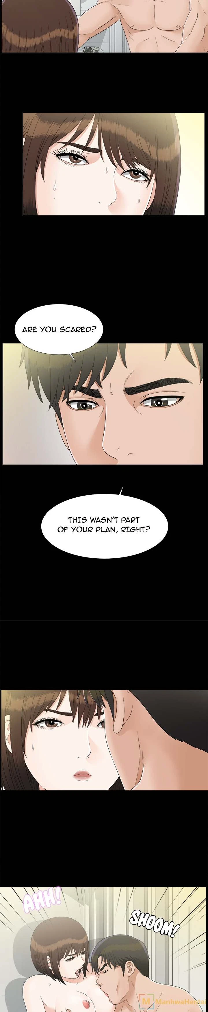 Chapter 29, page 17