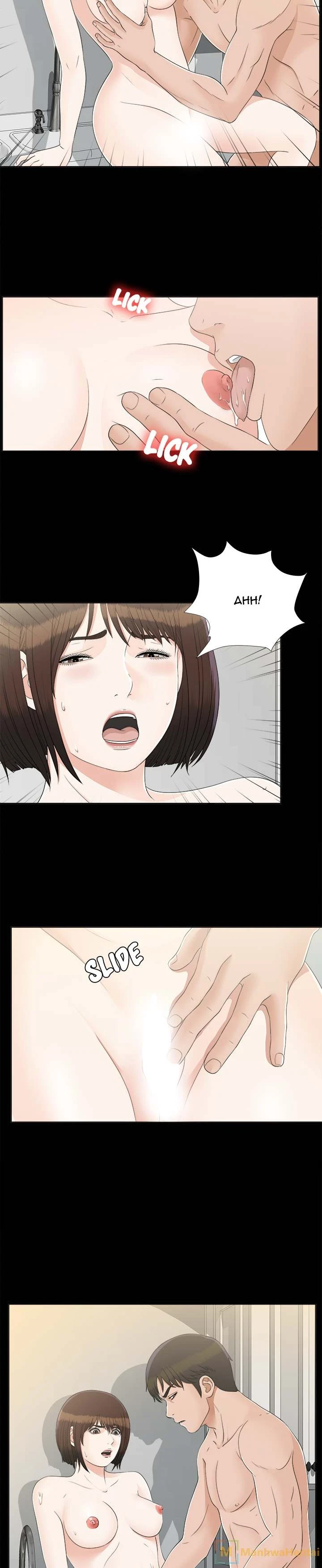 Chapter 29, page 18