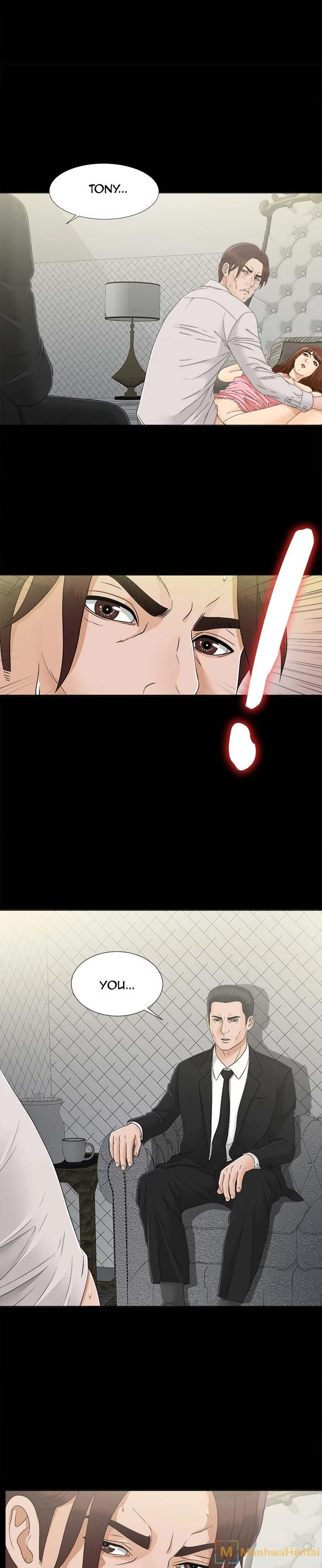 Chapter 29, page 20