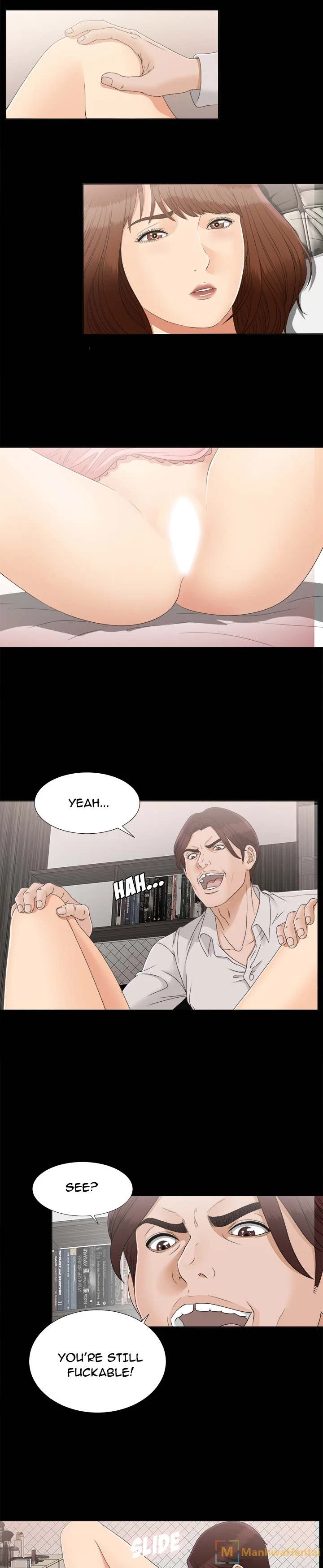 Chapter 29, page 5
