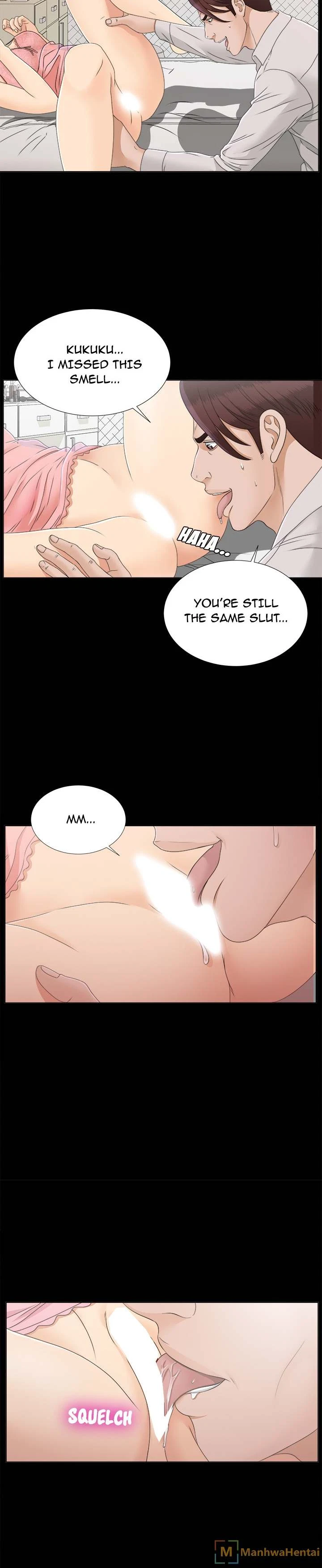 Chapter 29, page 6