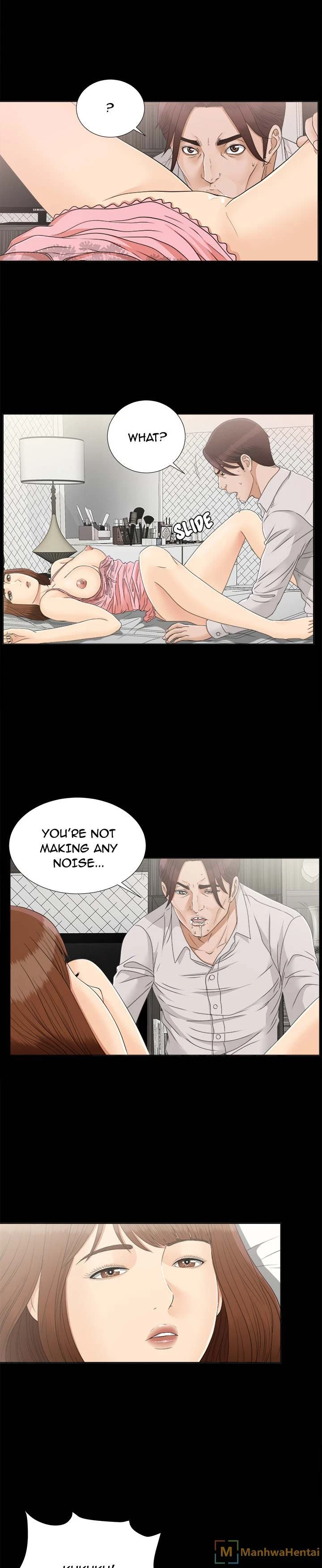 Chapter 29, page 8