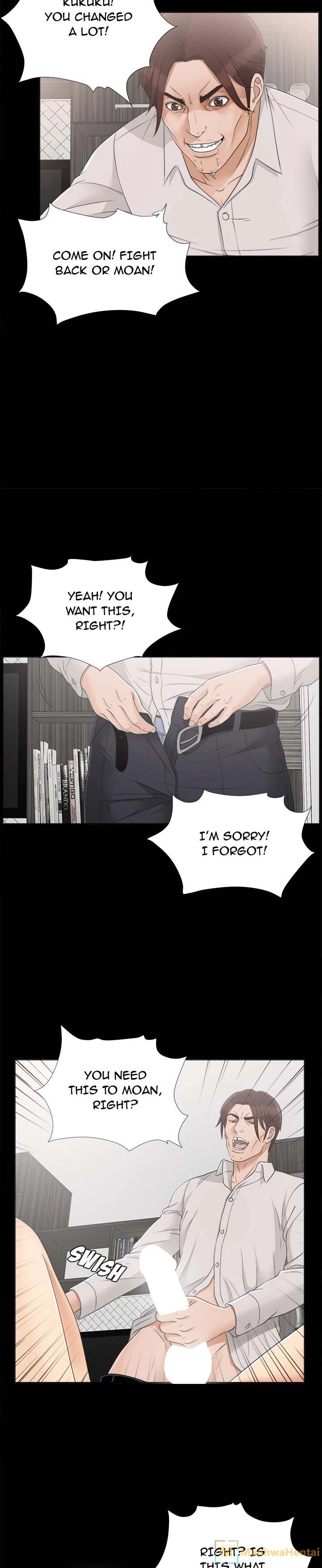 Chapter 29, page 9