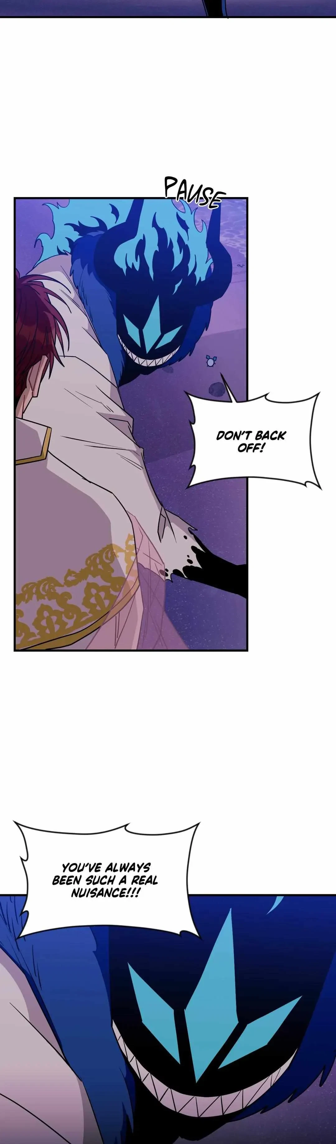 Chapter 62, page 17