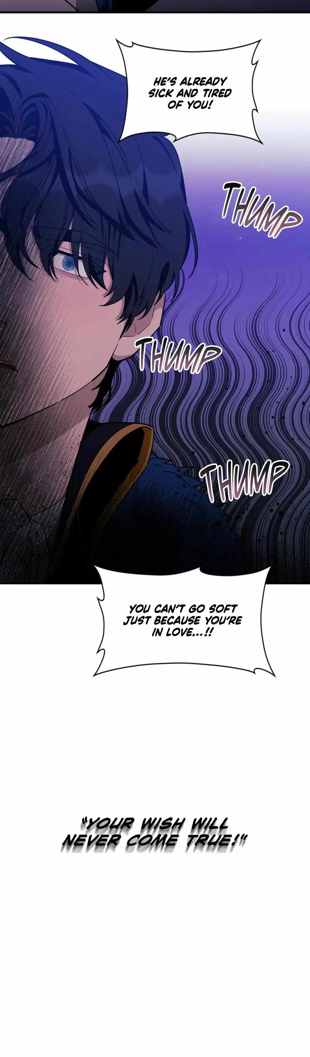 Chapter 62, page 18