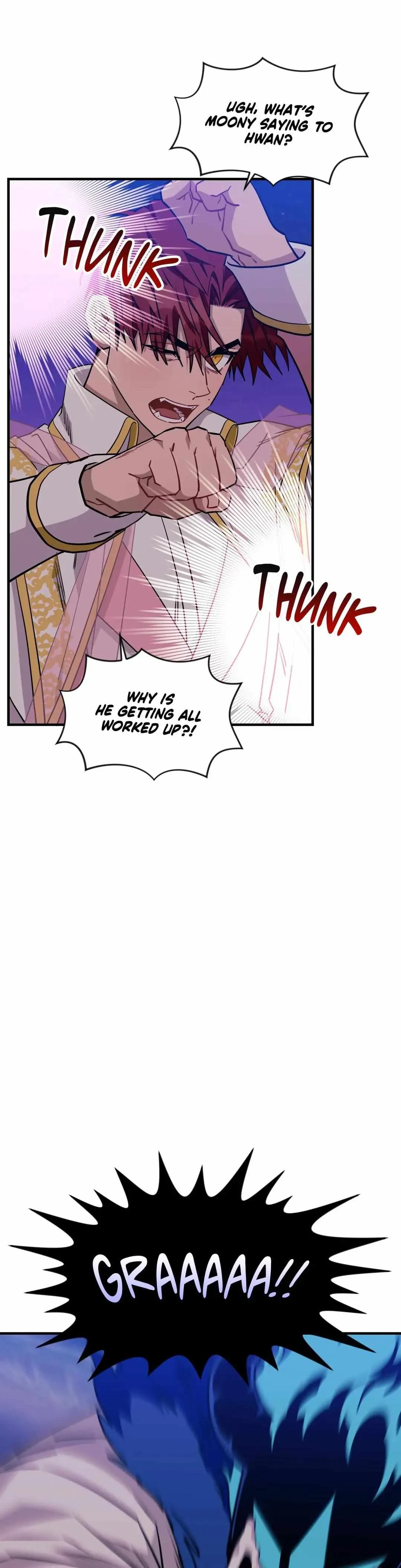 Chapter 62, page 21
