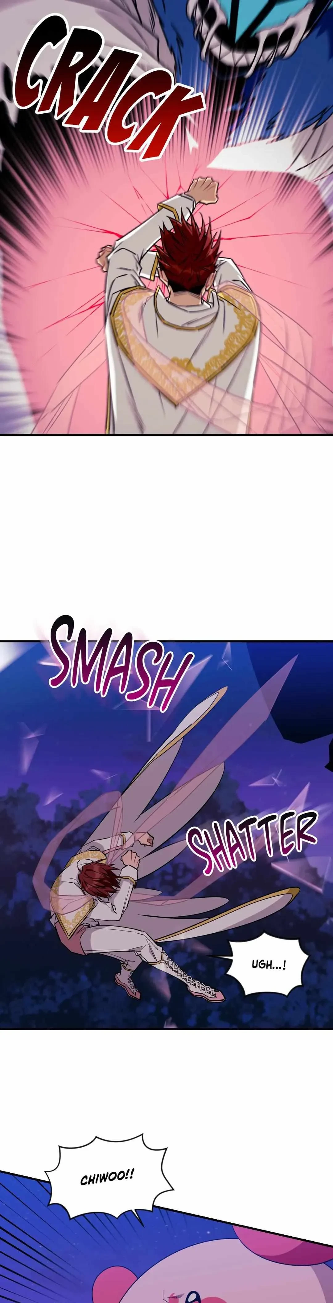 Chapter 62, page 22