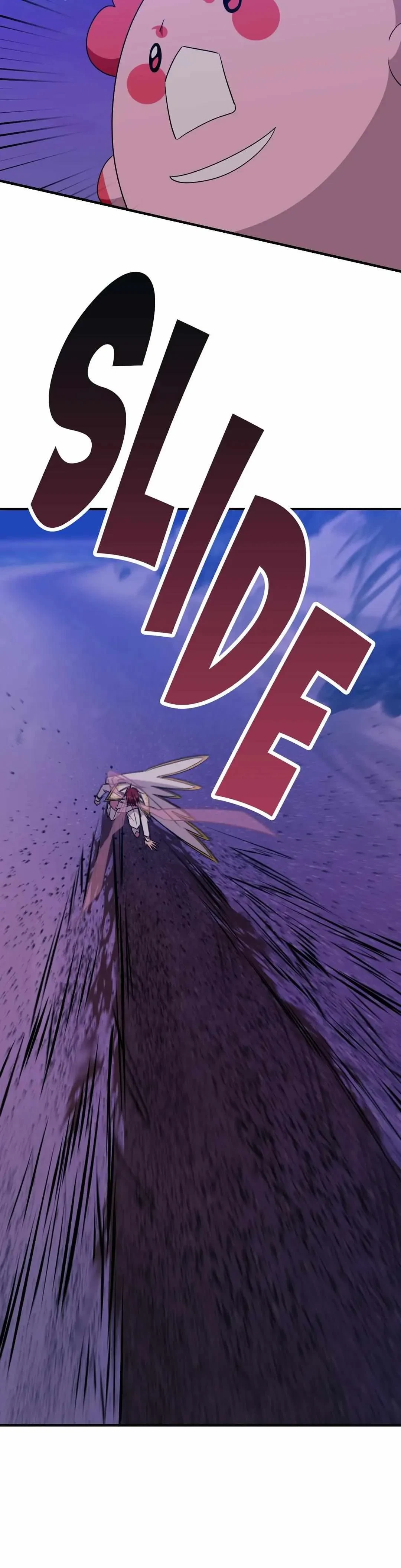 Chapter 62, page 23