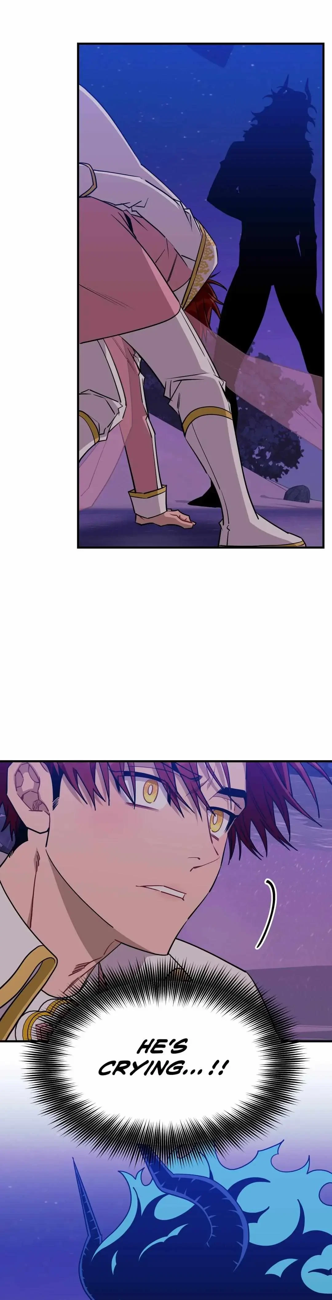 Chapter 62, page 24