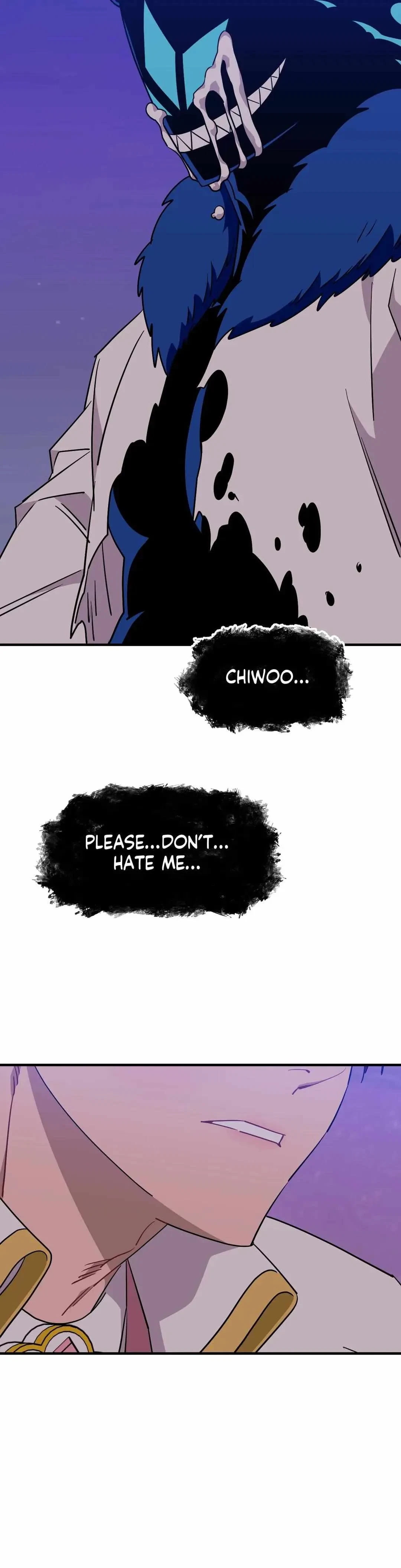 Chapter 62, page 25