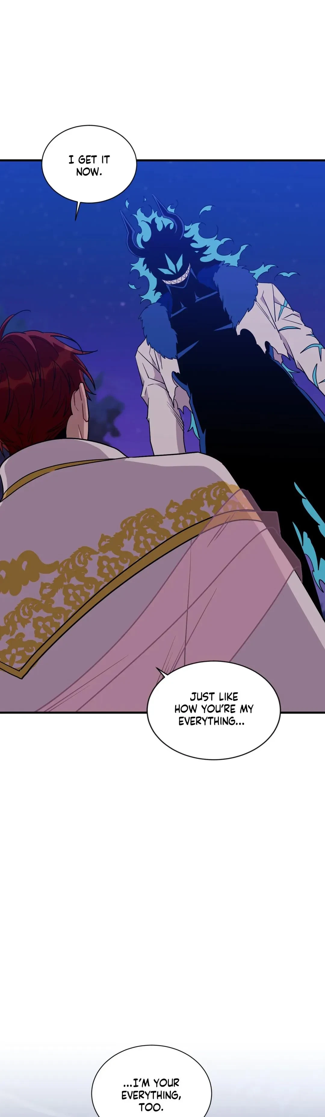 Chapter 62, page 27