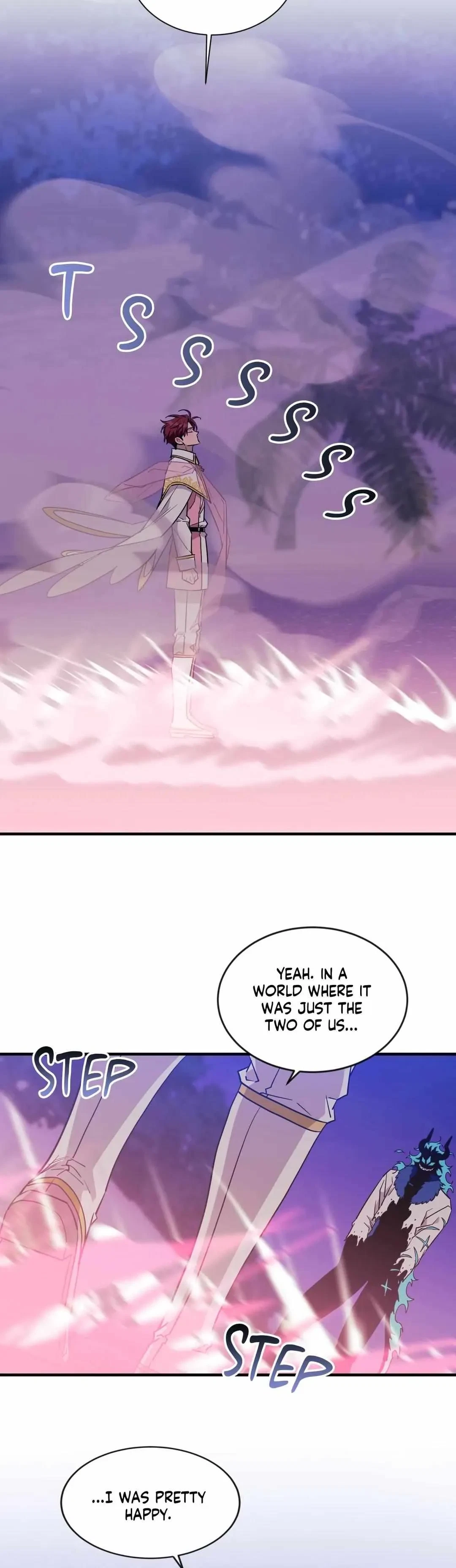 Chapter 62, page 28